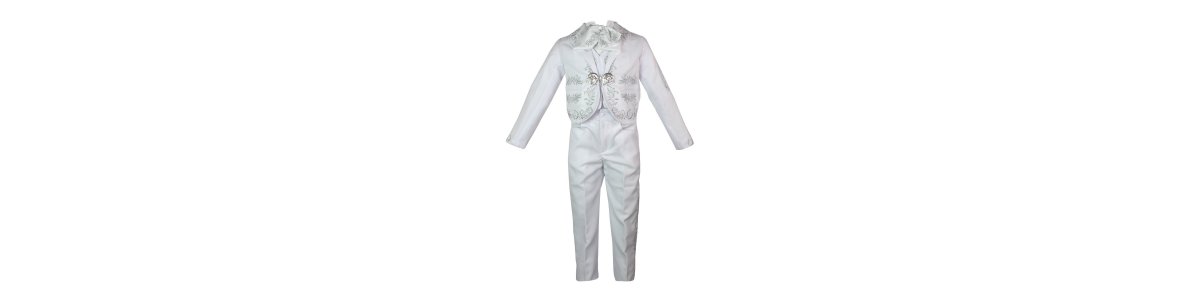Baby Suits | Maylin